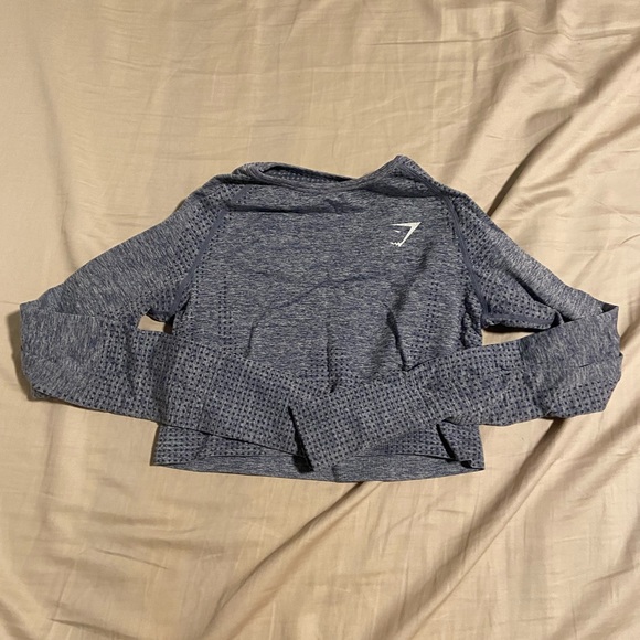 Gymshark Matching Set - Picture 3 of 4